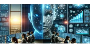 Fortinet debuts AI IoT security assistant and enhances GenAI for networks.