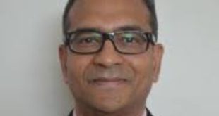 IndoStar suggests Randhir Singh as Executive Vice Chairman.