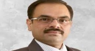 Mahindra Group Enhances Customer Experience with AI, Says CTO