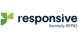 Coimbatore's Responsive Exceeds $500B in Managed Opportunities