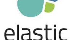 Elastic Security Labs Issues Guidance to Mitigate LLM Risks and Abuses