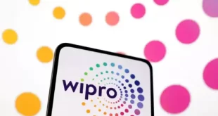 Wipro Appoints Hari Shetty as Chief Strategist and Sales Officer
