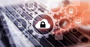 Zscaler and Google Collaborate for Enhanced Zero Trust Security