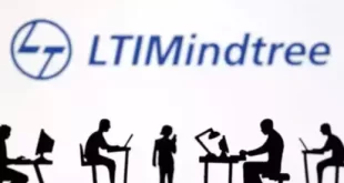 LTIMindtree Bolsters Its Position in Saudi Arabia