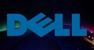 Dell Enhances PowerStore Storage Performance and Efficiency