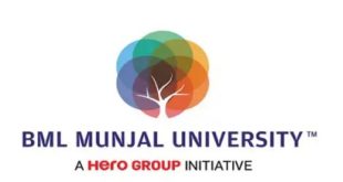 ACIC-BMU Start-ups Shine in AIM's SDG Book