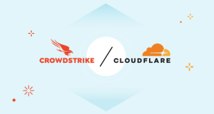 Cloudflare Acquires BastionZero for Cloudflare One's Zero Trust Controls