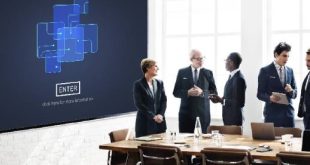 CISOs Embrace Risk, Need Better C-Suite Alignment