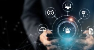 Netskope: Telecoms Targeted via Cloud Apps