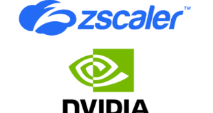 Zscaler and NVIDIA Partner for AI-Powered Security Innovations