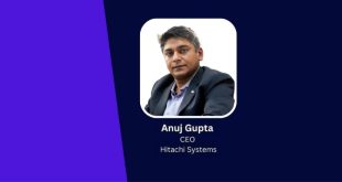 AI Solutions for Business Accessibility on the Rise