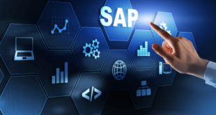 LTIMindtree, SNP Launch MELD® for SAP M&A