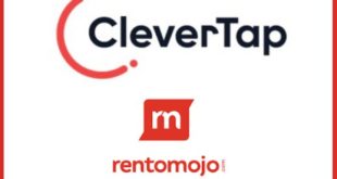 RentoMojo Partners with CleverTap to Drive Revenue Growth