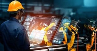Revolutionizing Manufacturing: LTIMindtree's SAP Partnership