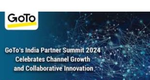 GoTo’s India Summit 2024 Celebrates Growth and Innovation