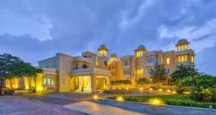 STAAH Drives Lamrin Hotels' 15% Revenue Increase & OTA Expansion