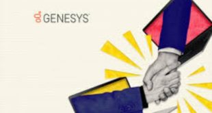 Genesys, Lighthouse Works Enhance Opportunities for Visually Impaired