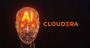 Cloudera Launches AI Assistants to Enhance Data Insights