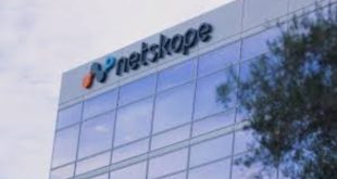 Netskope Hits $500M ARR, Gains Market Share