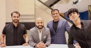 Nirwana.AI Raises Rs. 100+ Crore to Revolutionize Interior Design