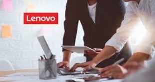 Lenovo Unveils Next-Gen AI Solutions and Advanced Liquid Cooling