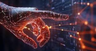 Neowise Unveils Enhanced Debt Collection, 436% Revenue Growth