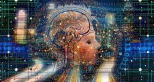 HPE Unveils New AI and Hybrid Cloud Programs for Partner Profitability