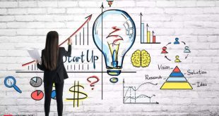 In response to a cautious market and tighter client budgets, IT companies are adopting a strategy borrowed from startups and e-commerce: the creation of a new C-suite role known as the chief growth officer (CGO).