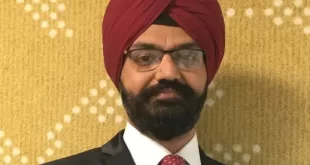 Harnessing GenAI in Cybersecurity: Managing Risks, Maximizing Benefits