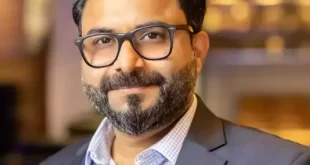 95% of Indian Businesses See ROI from Data Streaming: Confluent Survey