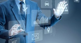 Gartner Predicts Global IT Spending Growth of 7.5% in 2024