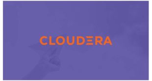 Cloudera Enhances Observability for Hybrid Data Centers