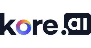 Kore.ai XO Express: AI Chatbots and Contact Center Solutions for SMBs