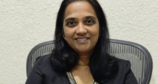AI Infrastructure Startups Lead NetApp Excellerator Cohort 13