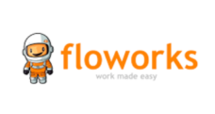 Floworks Unveils ThorV2 Engine and AI SDR Alisha