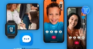 Agora Empowers Miko IoT for Secure Video Calls