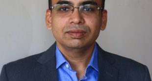Cloud Spending Revolution: Rishikesh Kamat's FinOps Insight