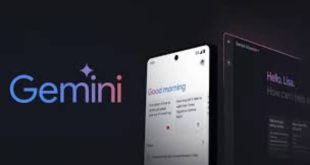 Google Gemini May Soon Offer Advanced Editing for AI-Generated Images
