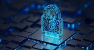 Netskope Leads Gartner Magic Quadrant for Single-Vendor SASE