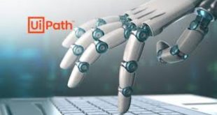 UiPath Unveils Autopilot™ and GenAI Enhancements