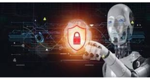 Sensitive Business Data in AI Apps: Regulated Data Risks Identified