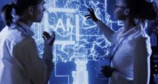 Kore.ai Launches GALE for Enterprise Gen AI Adoption