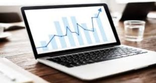 Gartner Reports Global PC Shipments Rose 1.9% in Q2 2024