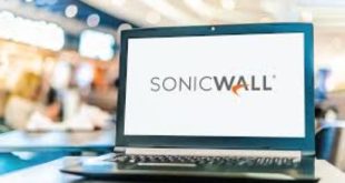 SonicWall Launches Cloud Secure Edge for MSPs