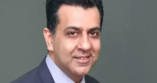 Mphasis Reports AI-Driven Deals Surge, Posts 2.1% Profit Growth