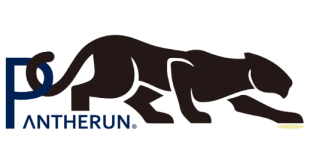 Pantherun Secures Intel Mentorship for Railway Security Project