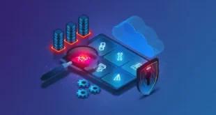 OpenText AI Cuts Developers' Code Vulnerability Fix Time.