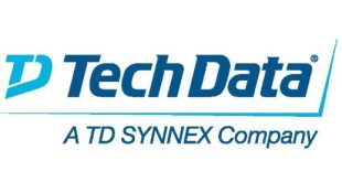  Tech Data Partners with Couchbase to Enhance Digital Innovation in India