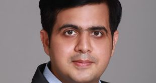 "FinOps: Maximizing Cloud Business Impact - Hitesh Bhardwaj"