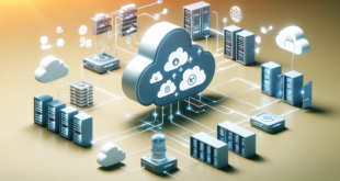 Simplify Hybrid Cloud for Future Innovation
